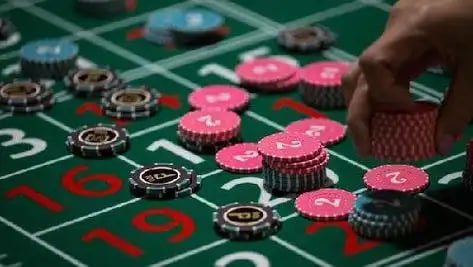 Bingo game rooms and cards available at 2ph login Philippines