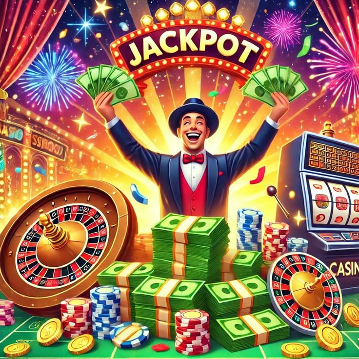 Variety of online slot game thumbnails on 2ph login Philippines