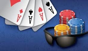 2ph login platform interface showing casino and sports options for Filipino players