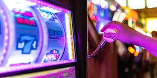 Slot online games lobby on 2ph login Philippines platform