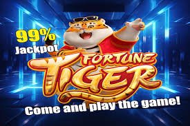 FAQ and help center page for 2ph login Philippines account holders