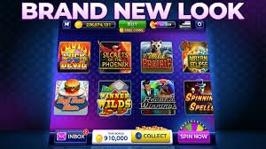2ph login bingo rooms open for Filipino players on mobile browser