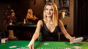 Sportsbook betting page for basketball and boxing on 2ph login