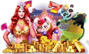 Online slot games lobby on 2ph login Philippines platform