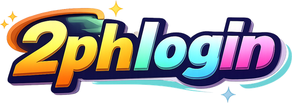 2ph login official site logo